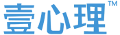 끥덯쩎婦_쁎䡎Ÿ㄀㘀㠀ὧ_쁎䡎